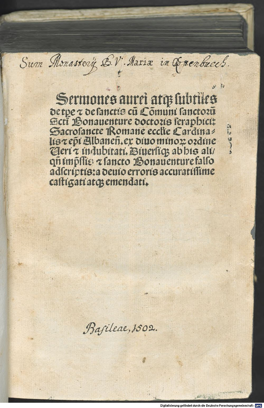 Image