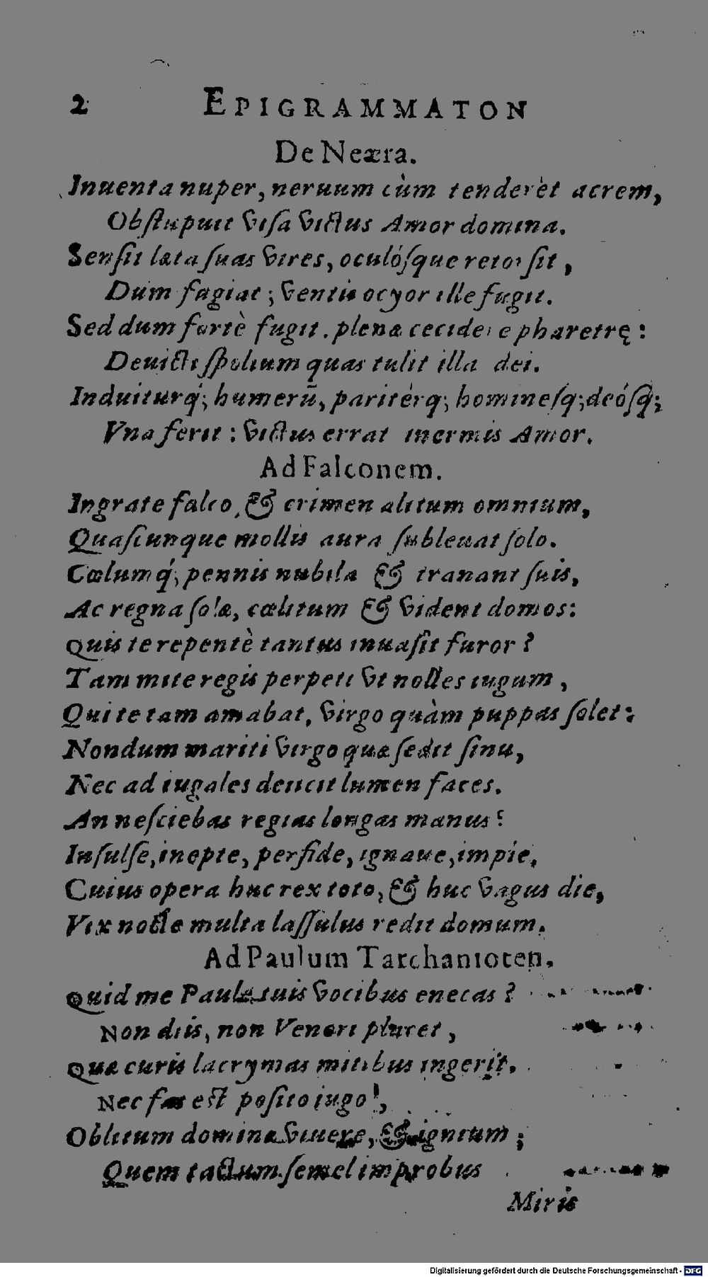 Image