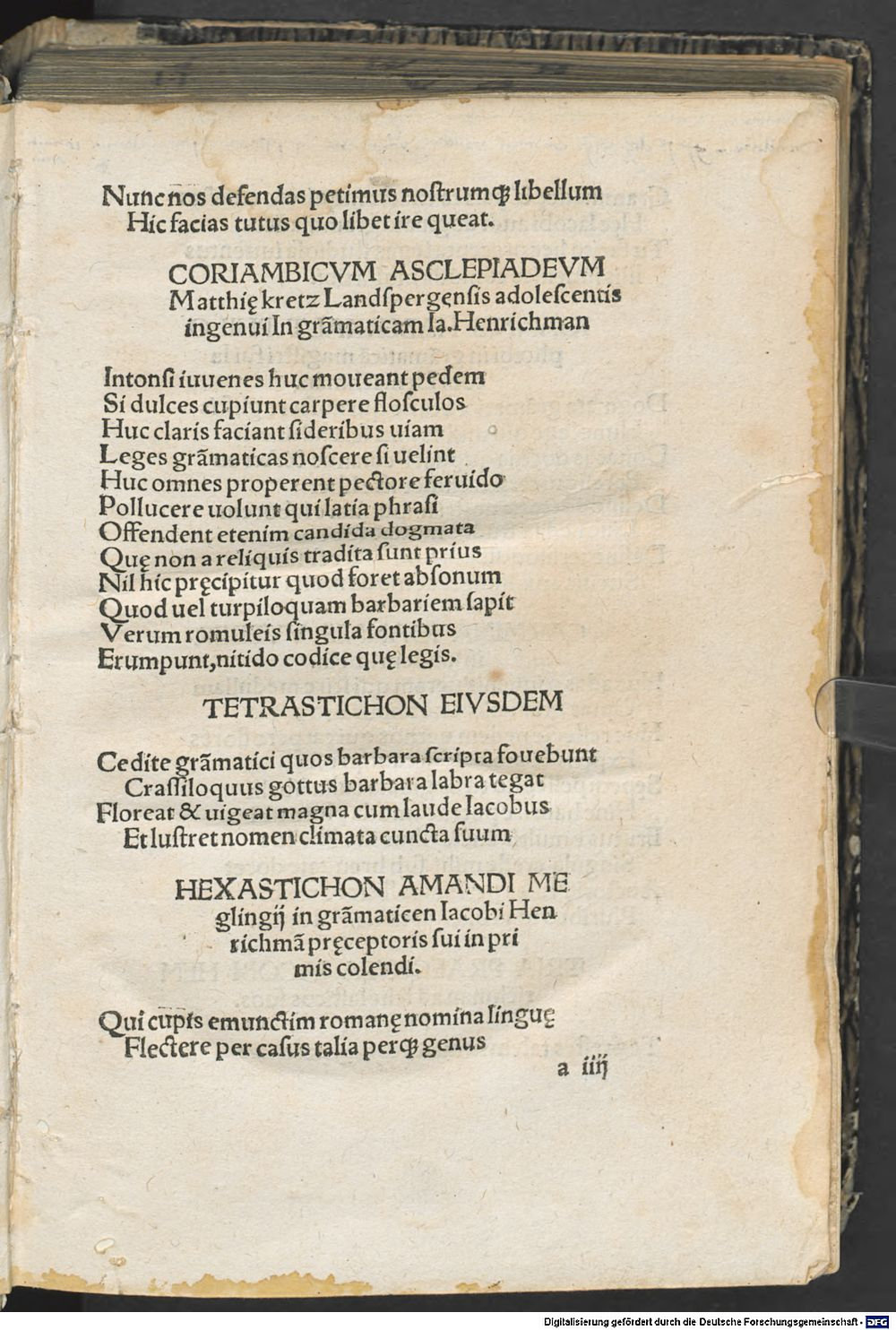 Image