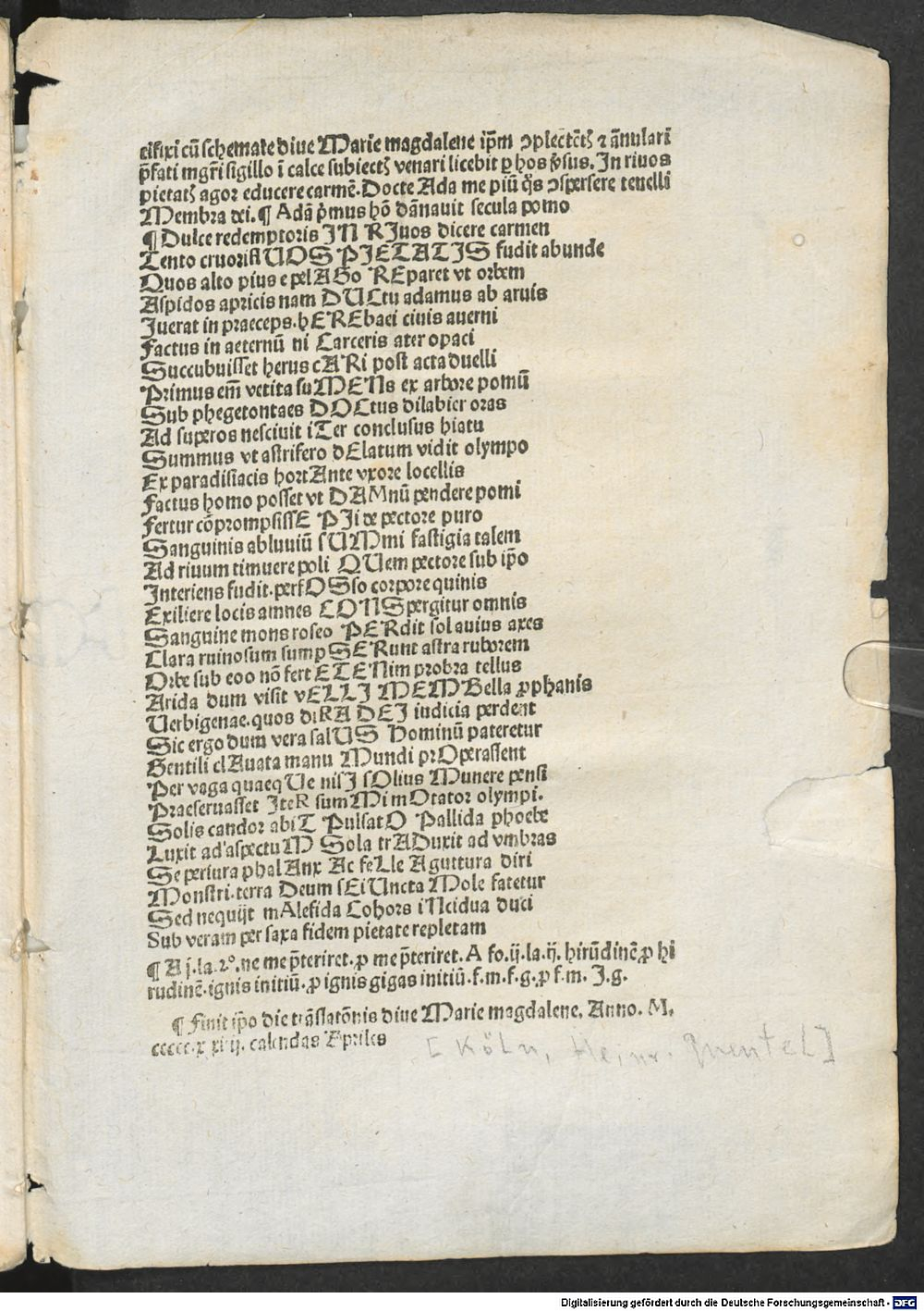 Image