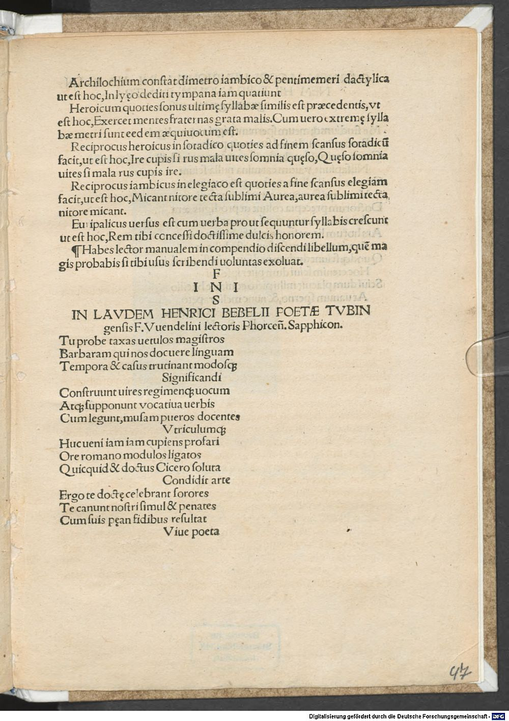 Image