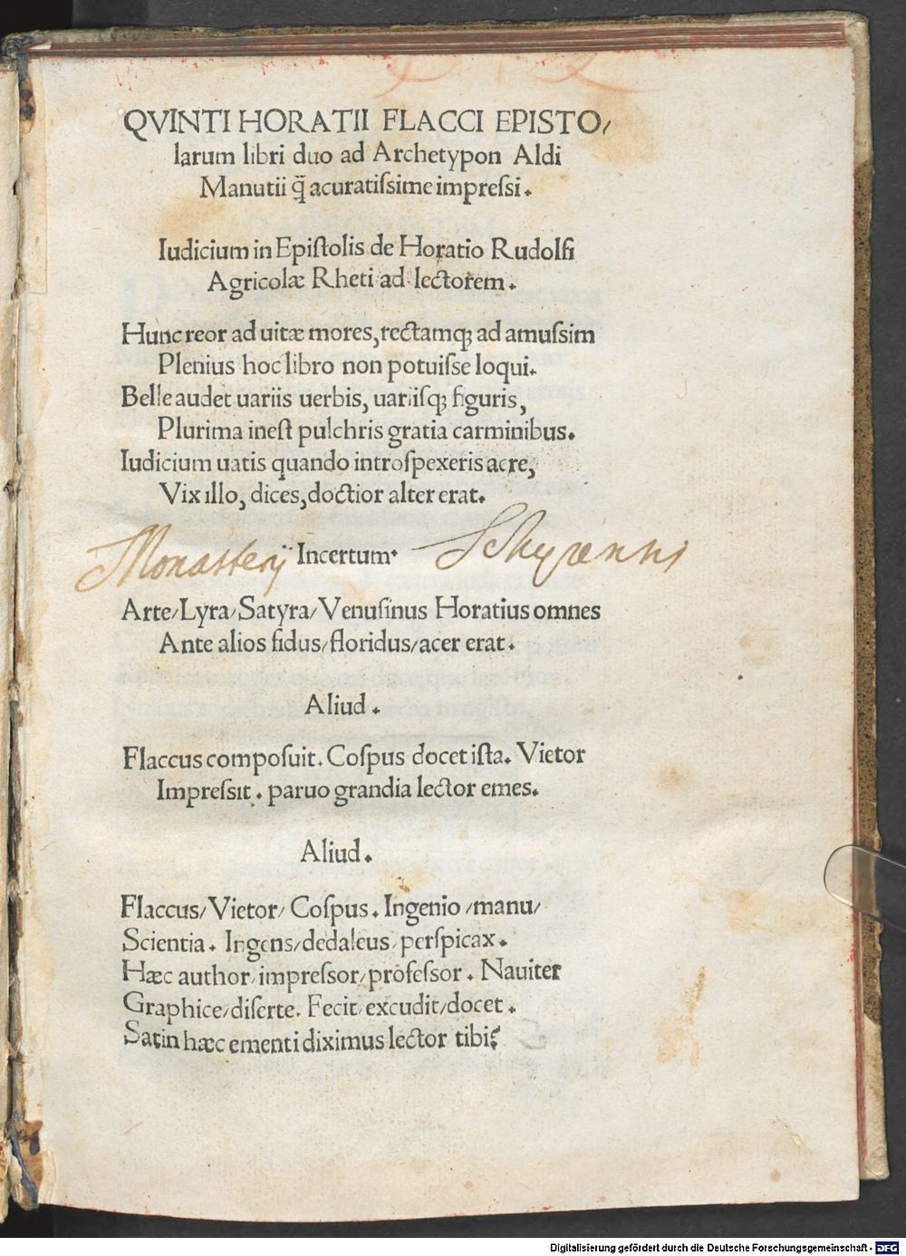 Image