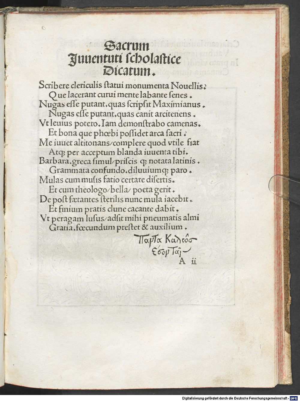 Image