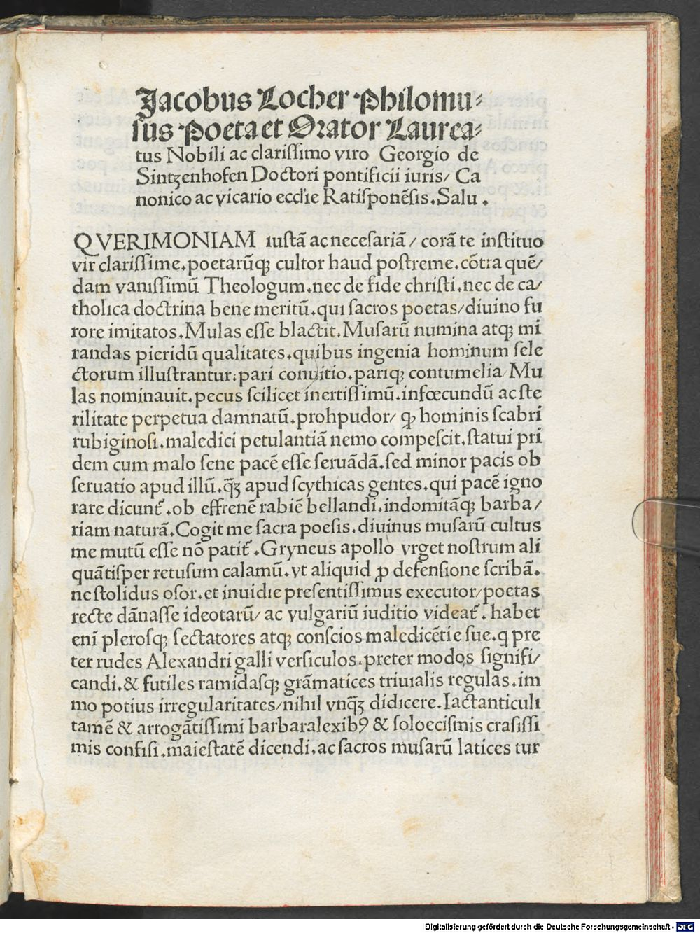 Image