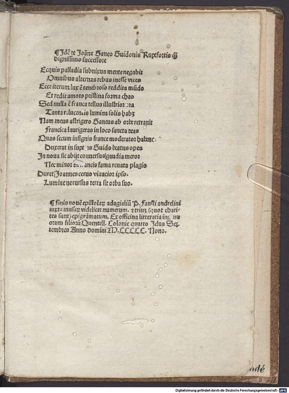 Image