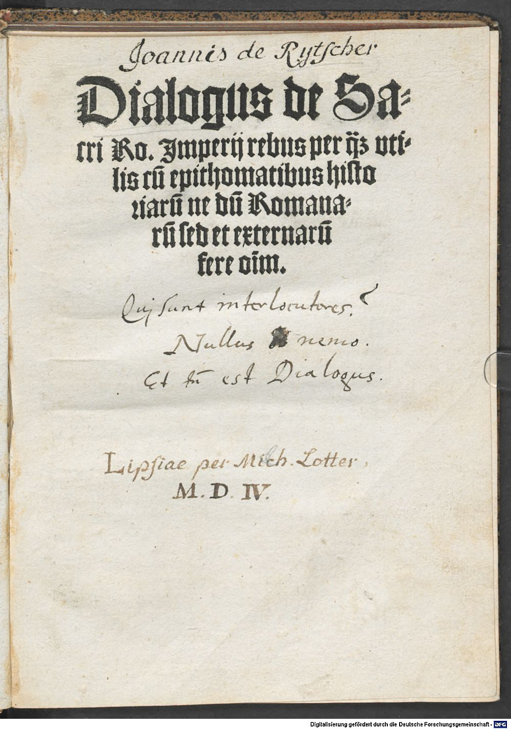 Image