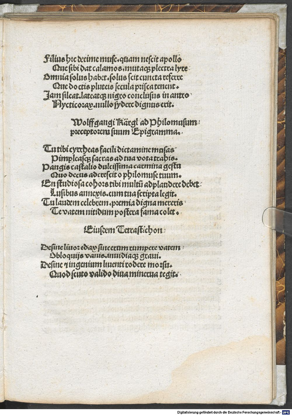 Image