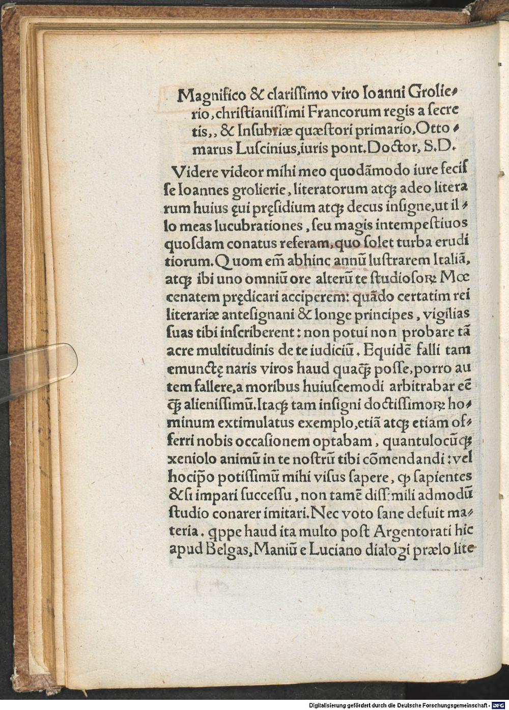 Image