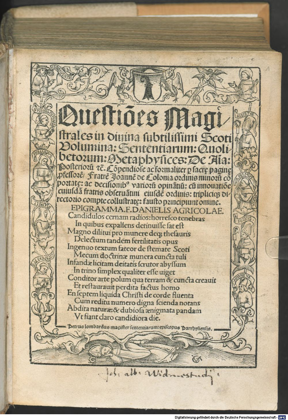 Image