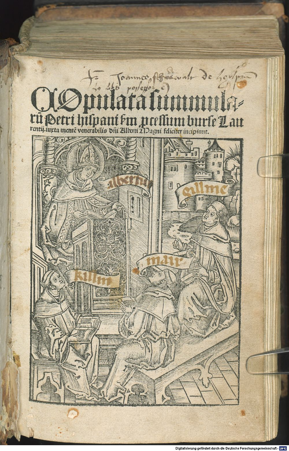 Image