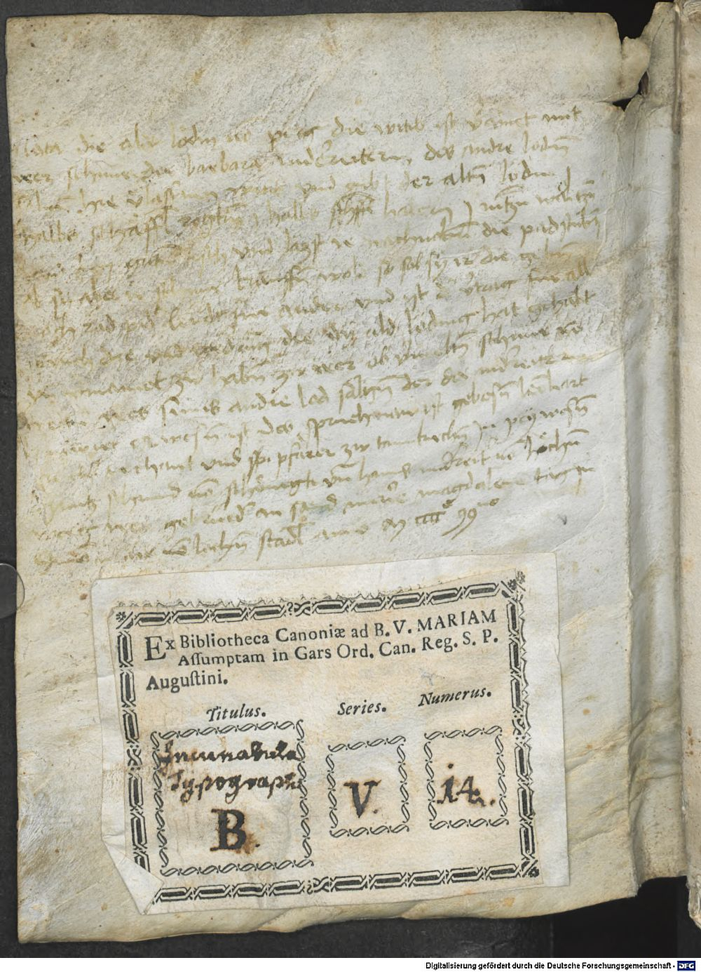 Image