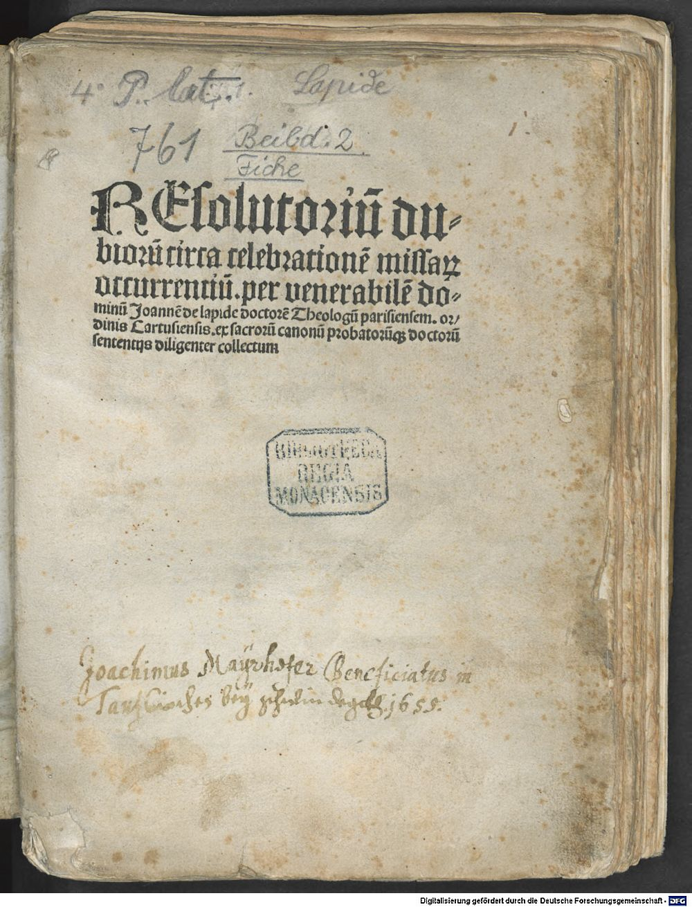Image