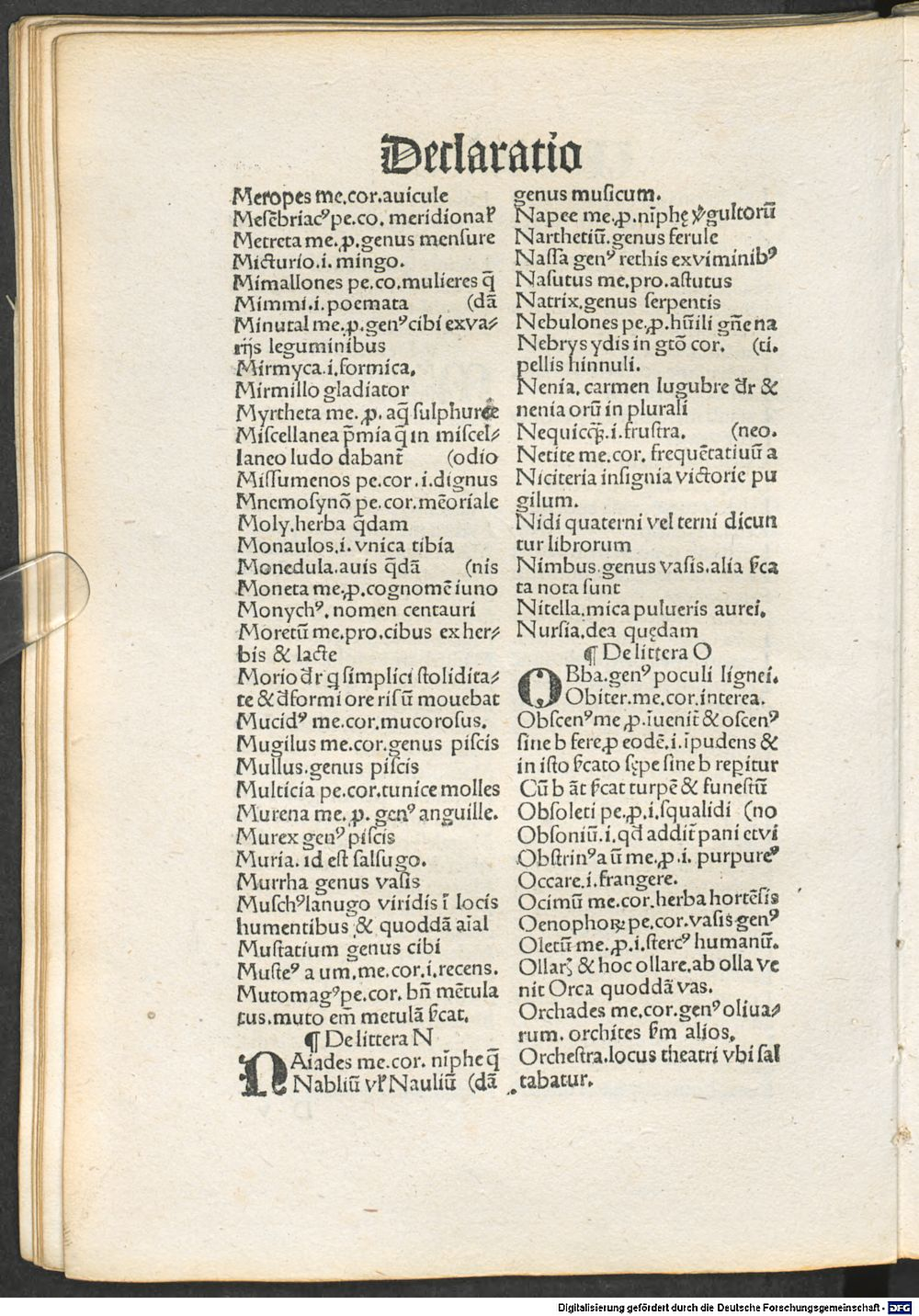 Image