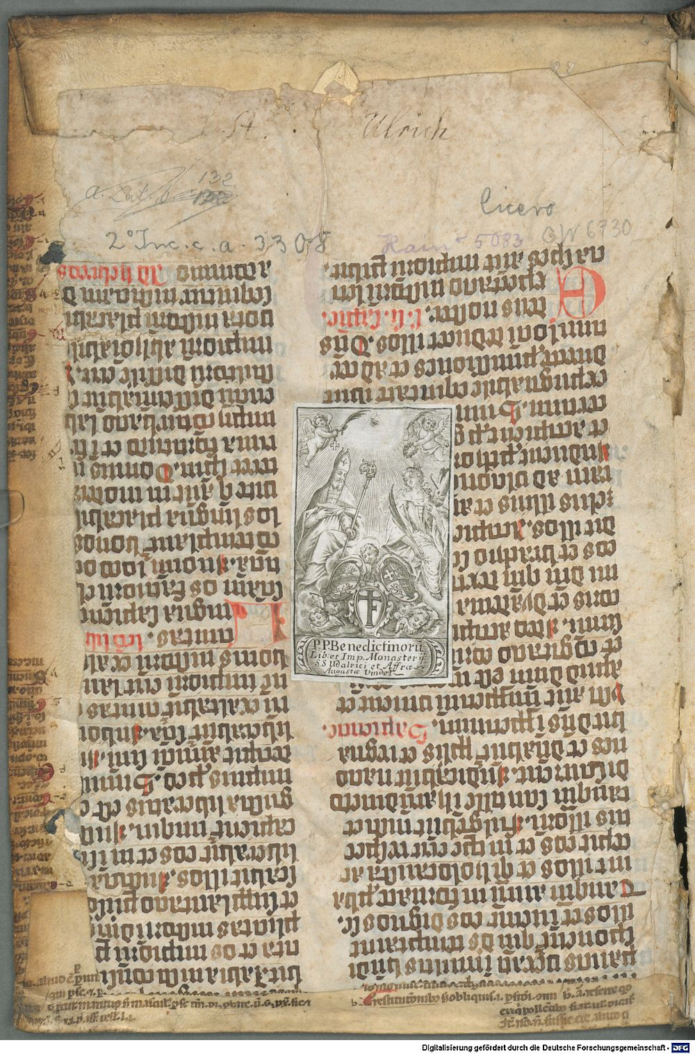 Image