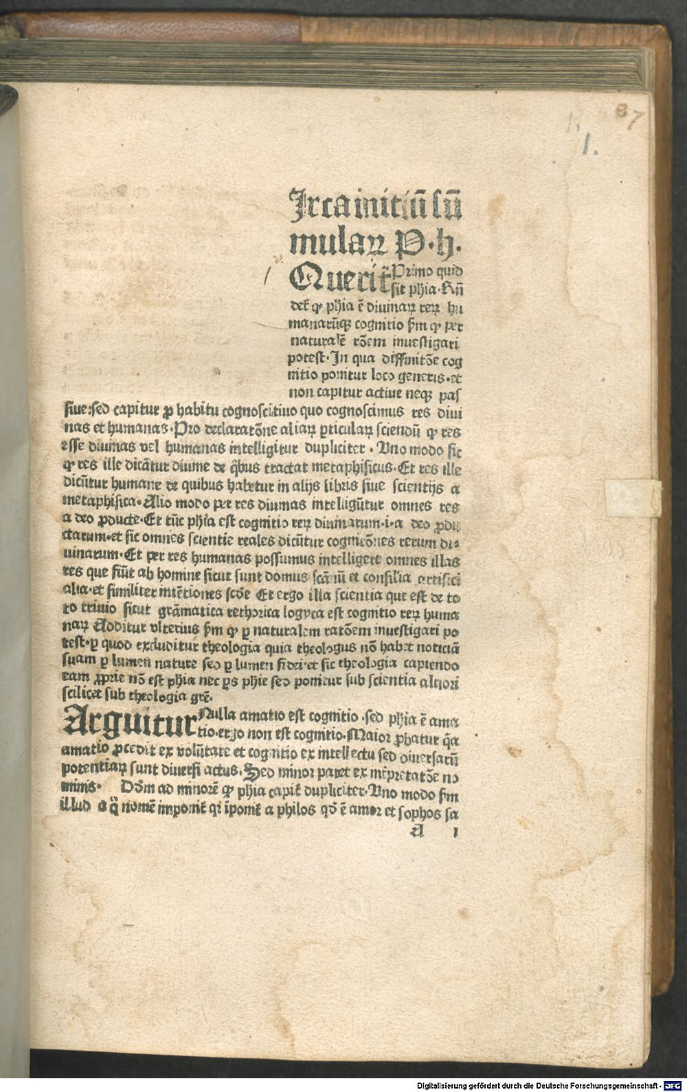 Image