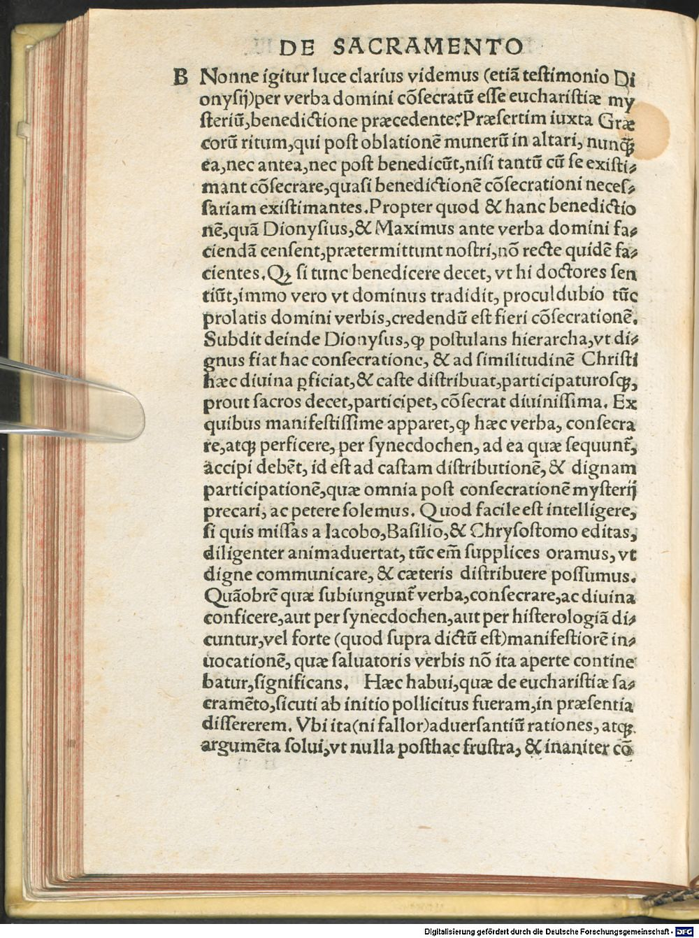 Image