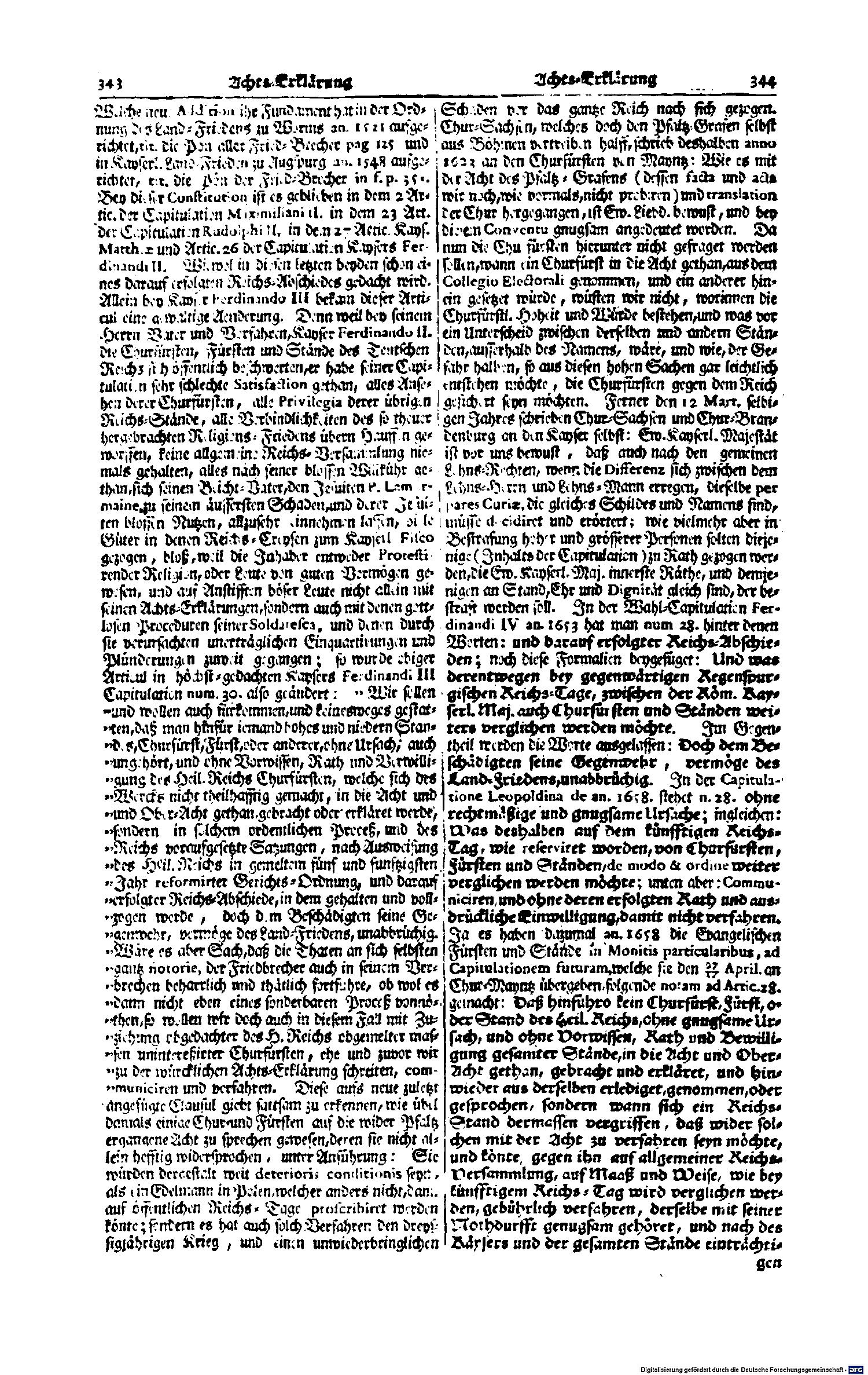 Bd. 01, Seite 0211.