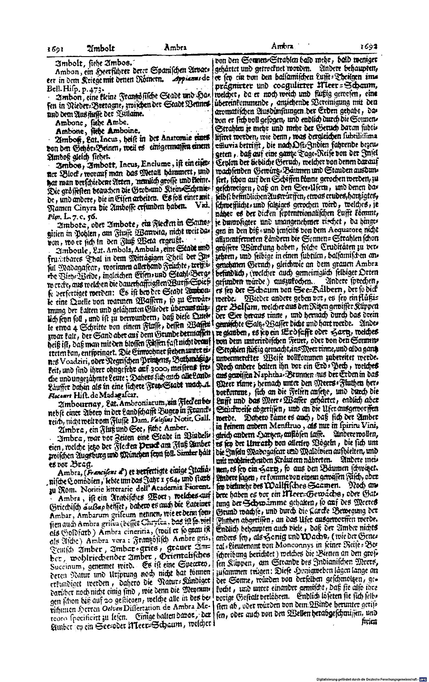 Bd. 01, Seite 0836.