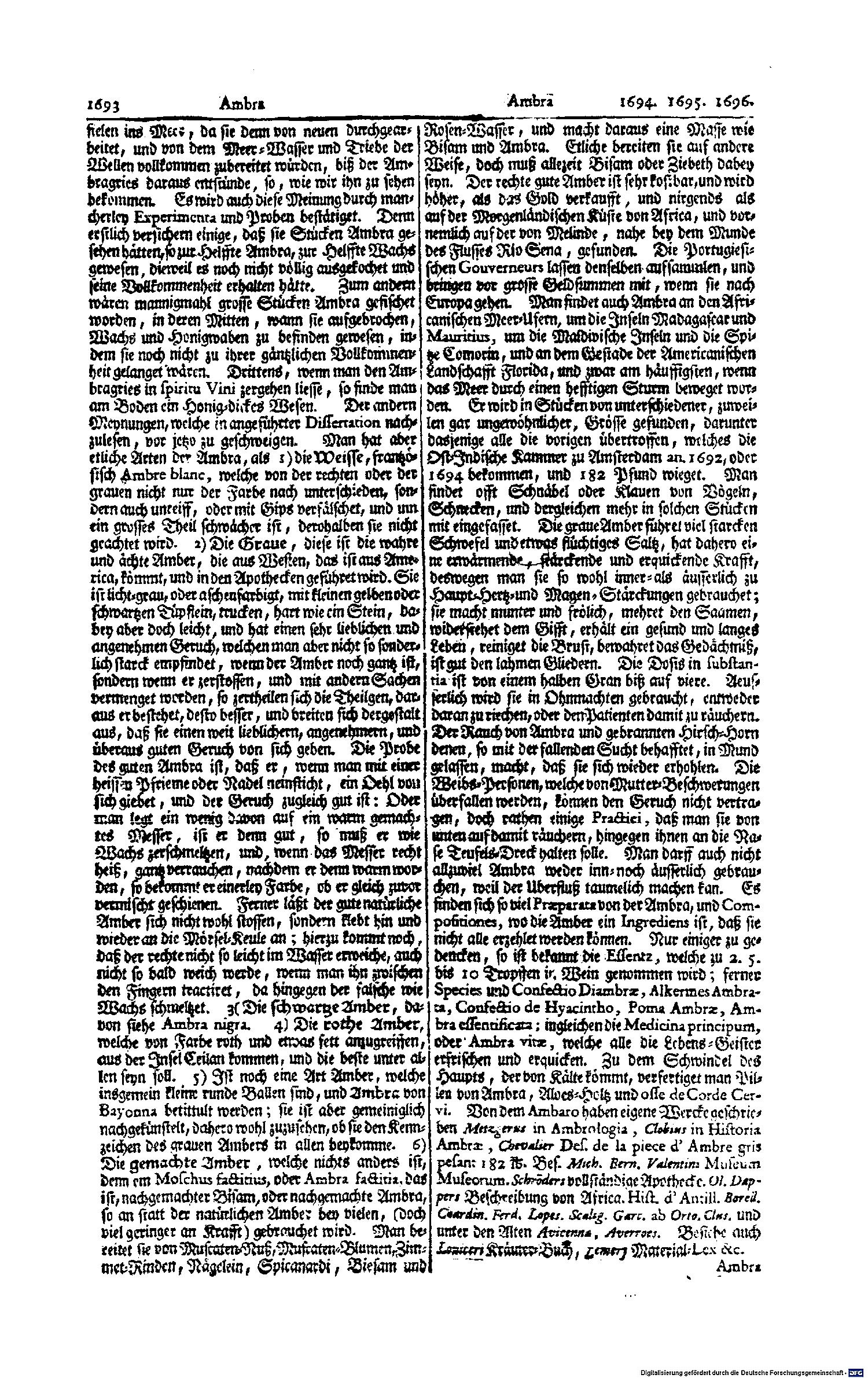 Bd. 01, Seite 0837.