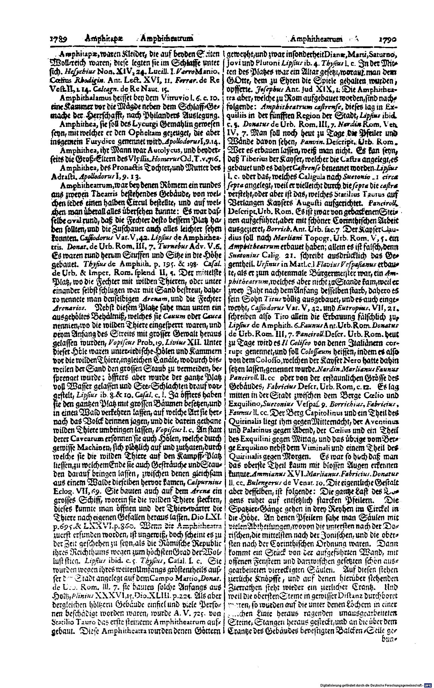 Bd. 1, Seite 0884.