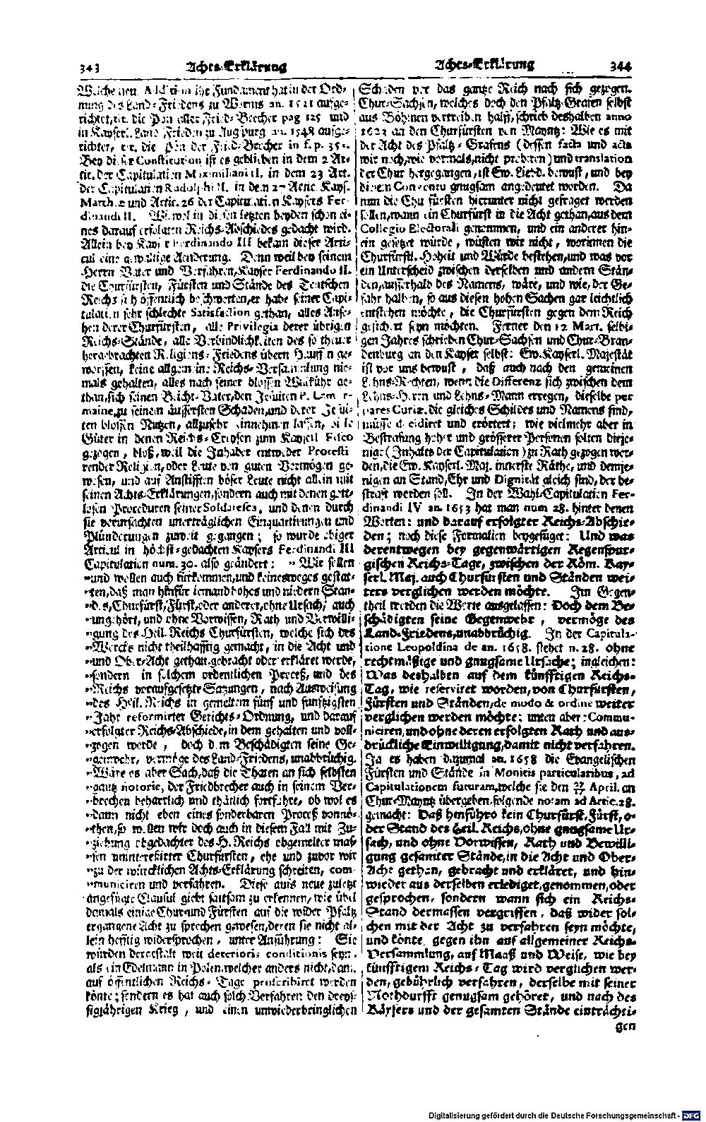 Bd. 01, Seite 0211.