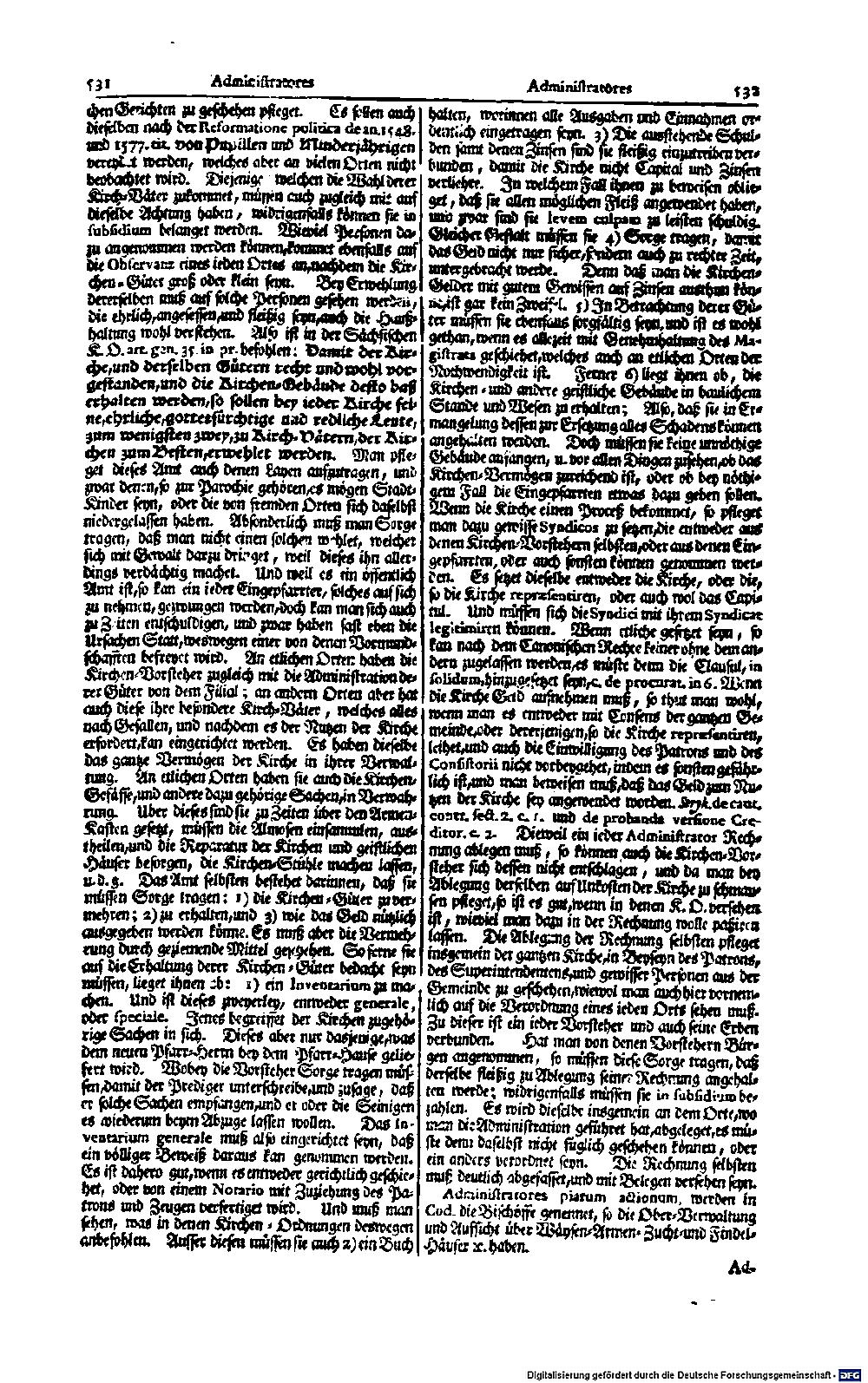 Bd. 01, Seite 0305.