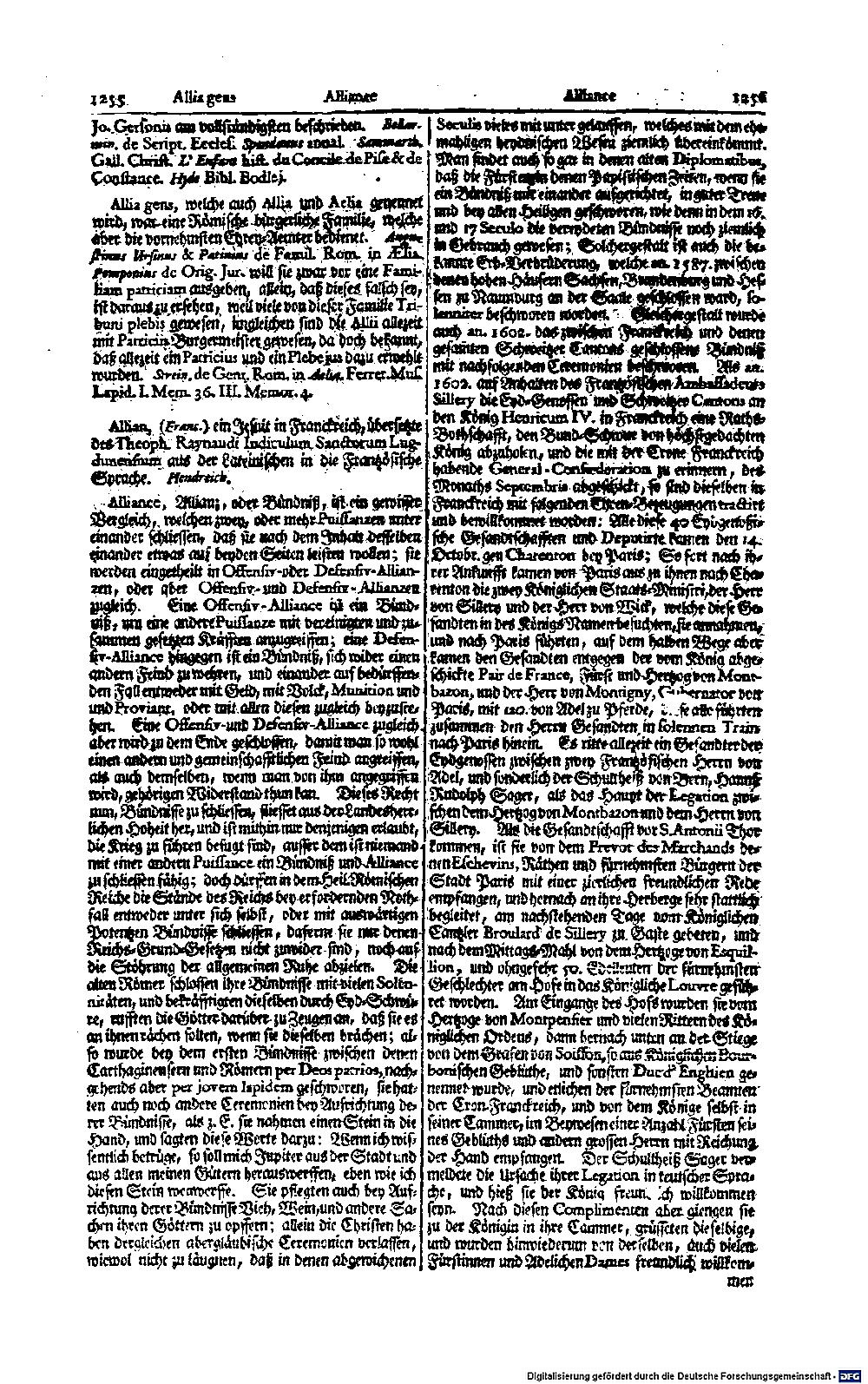Bd. 01, Seite 0667.