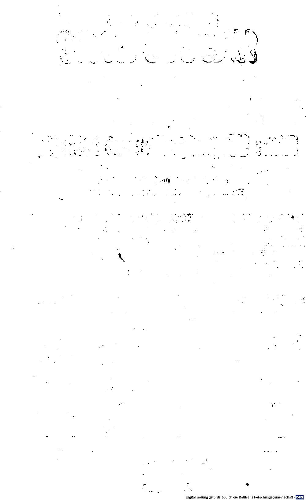 Bd. 02, Seite 0005.