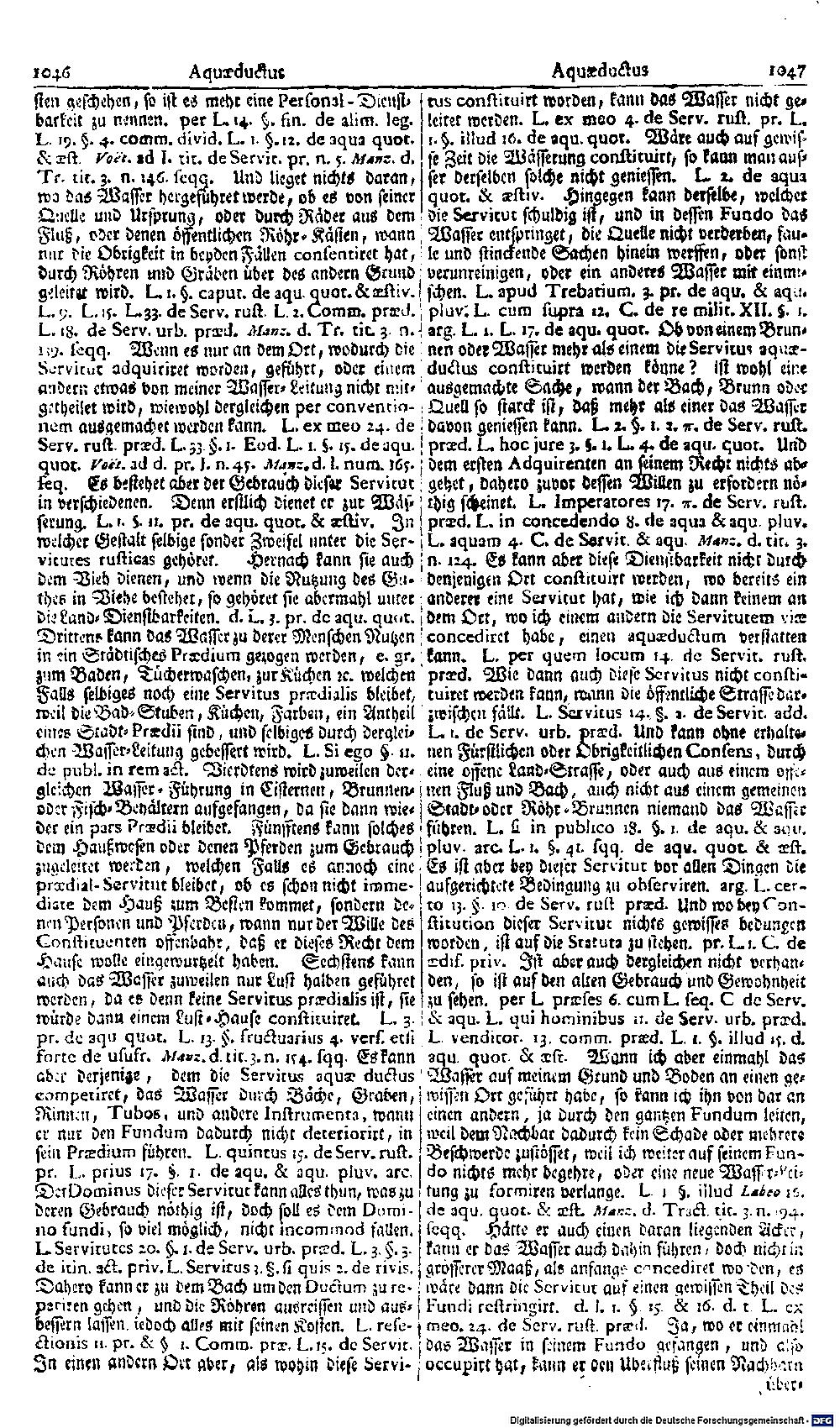 Bd. 02, Seite 0541.