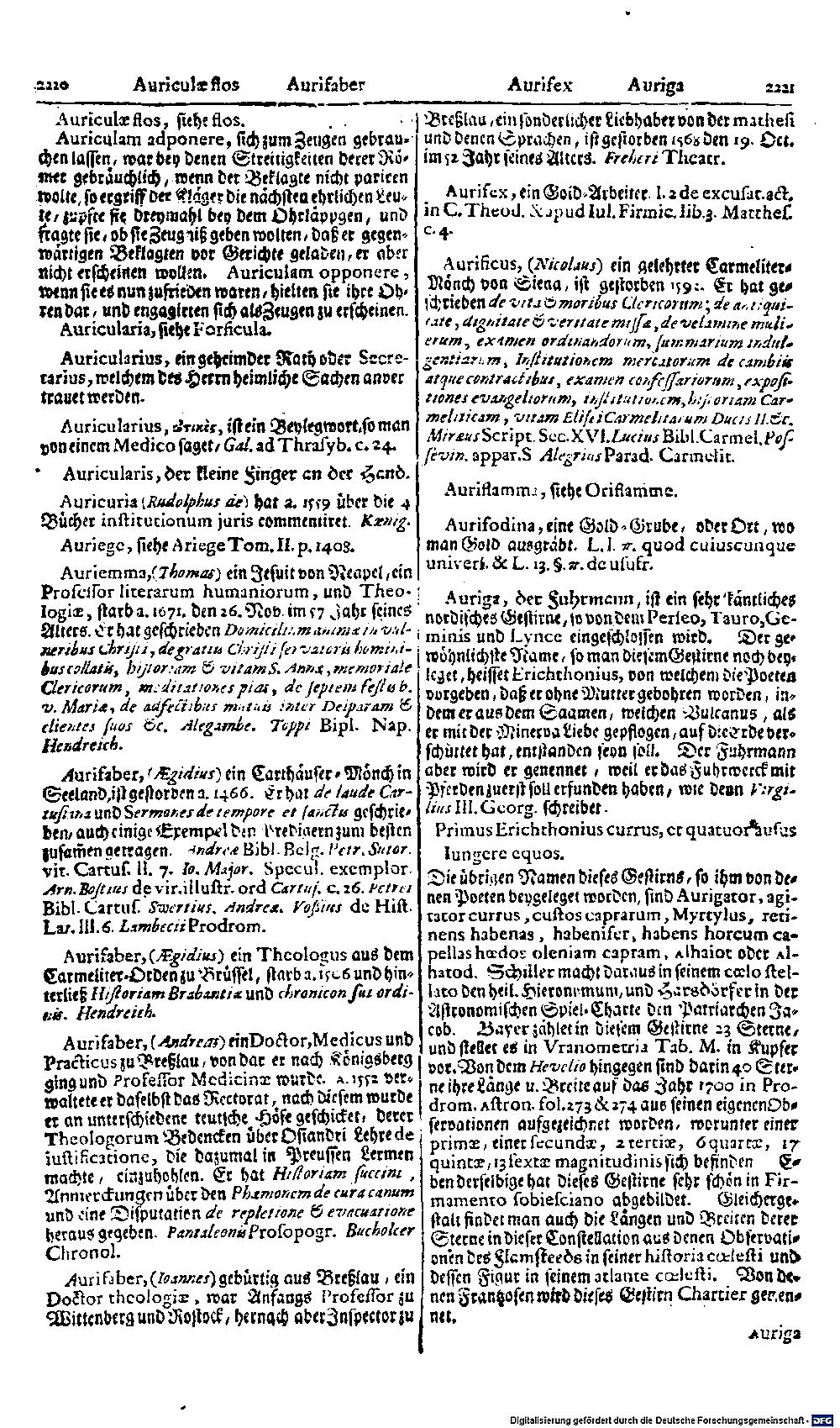 Bd. 2, Seite 1144.