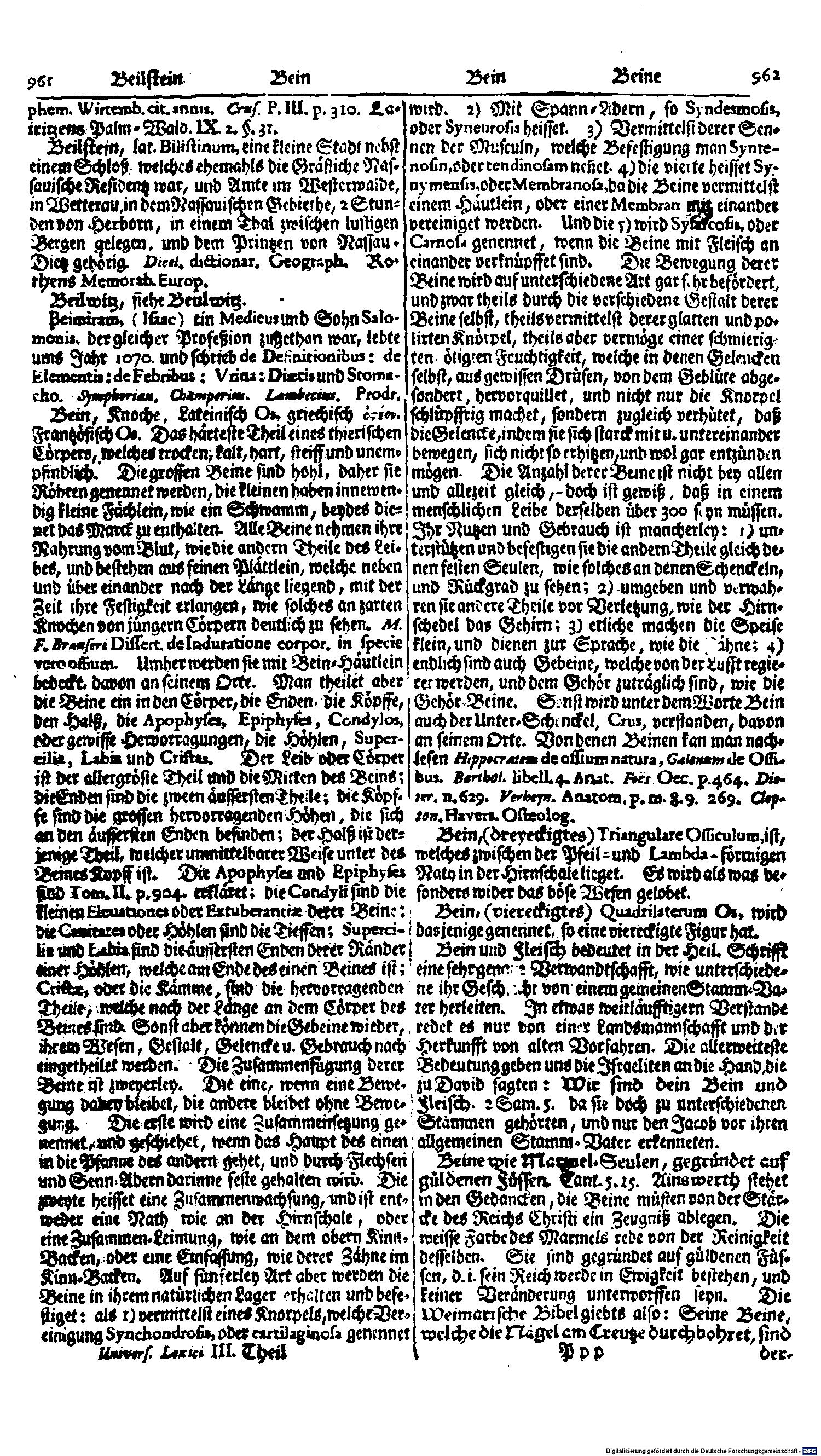 Bd. 03, Seite 0496.