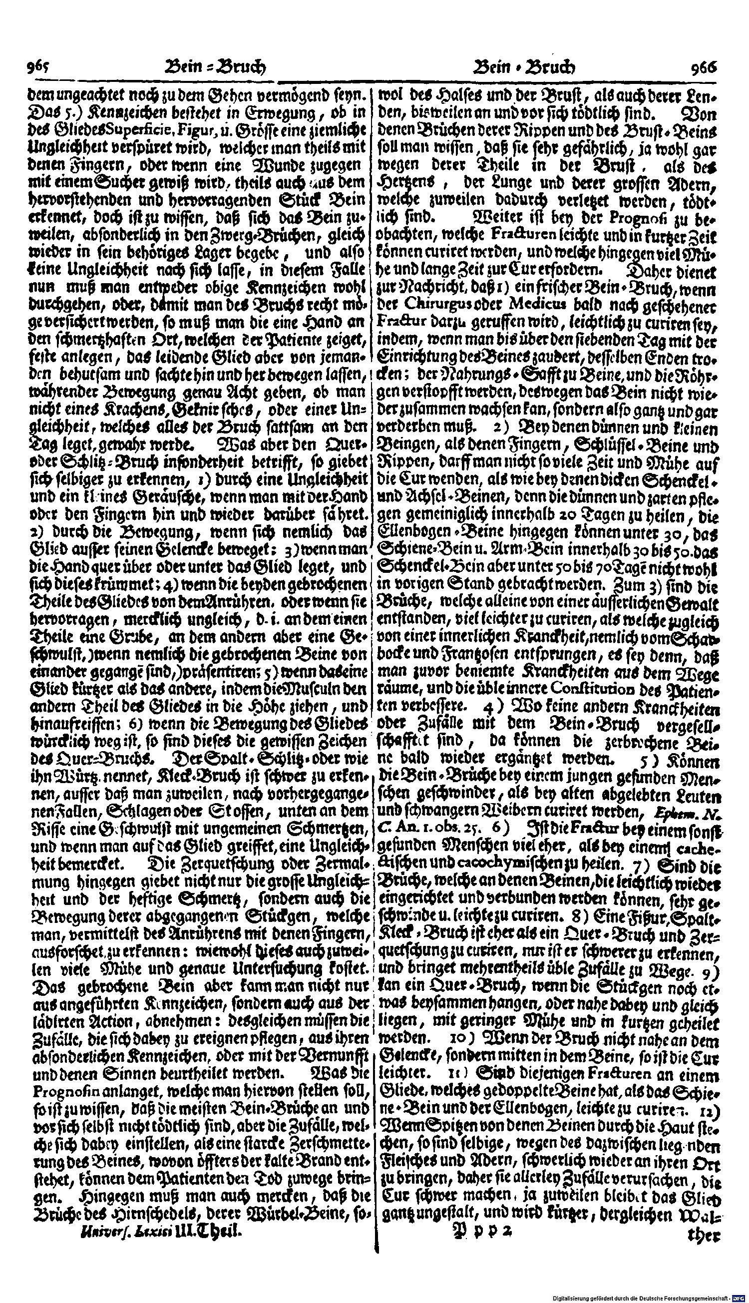 Bd. 03, Seite 0498.