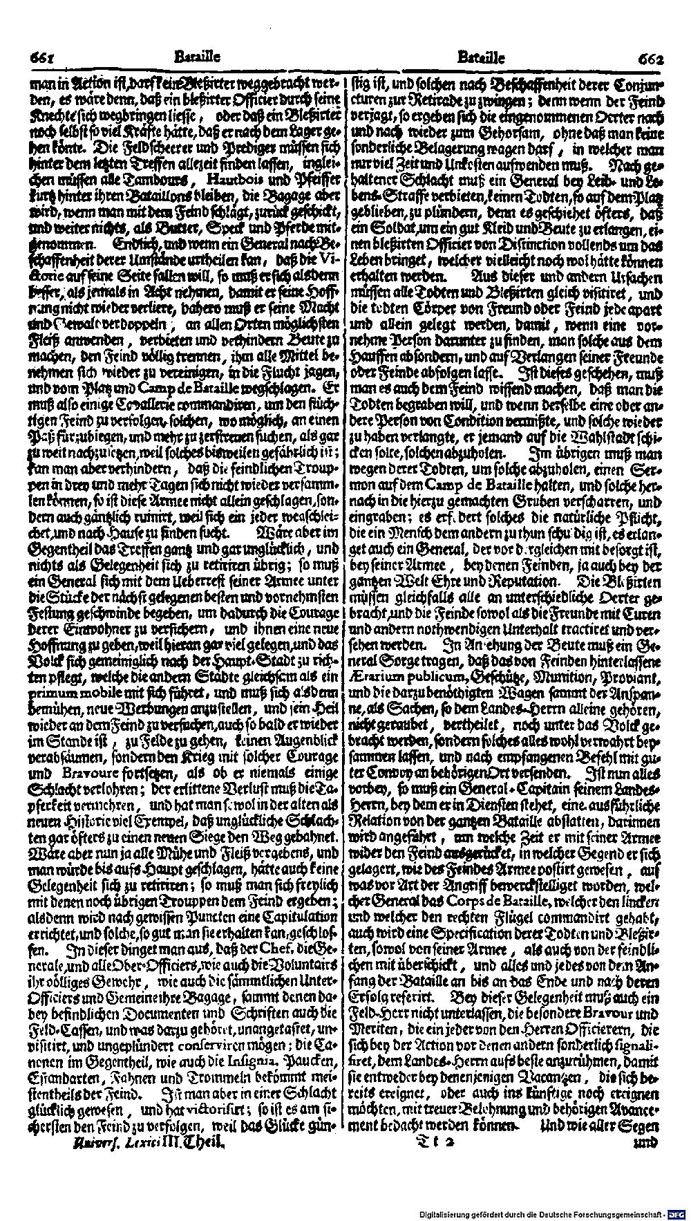 Bd. 03, Seite 0346.