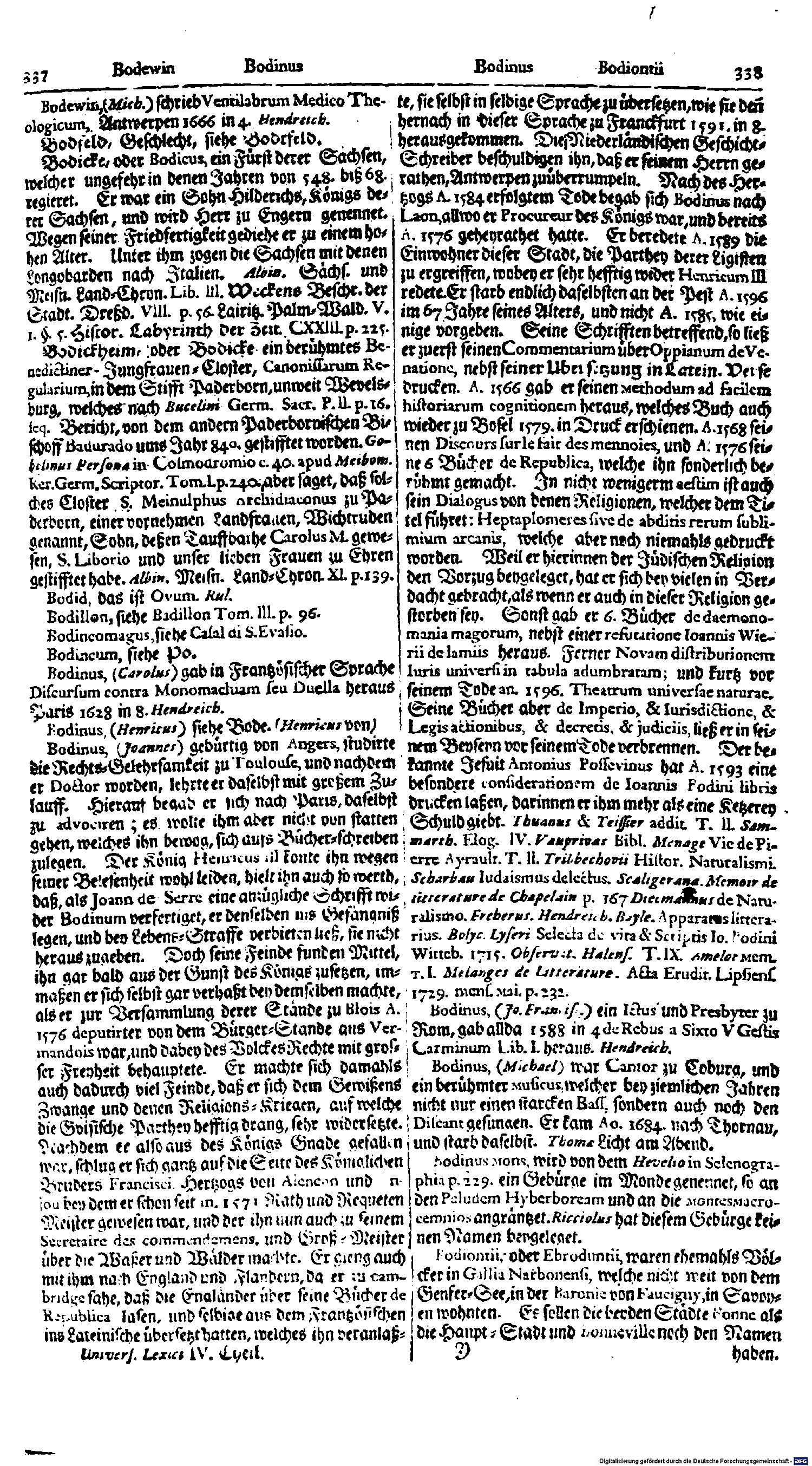 Bd. 04, Seite 0184.