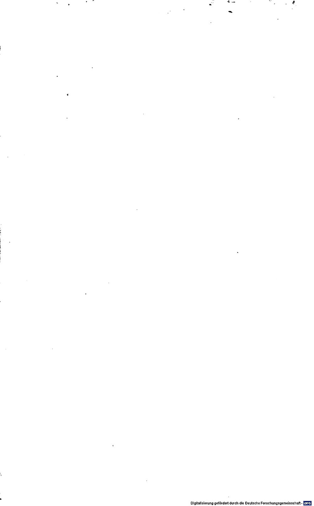 Bd. 4, Seite 0001.