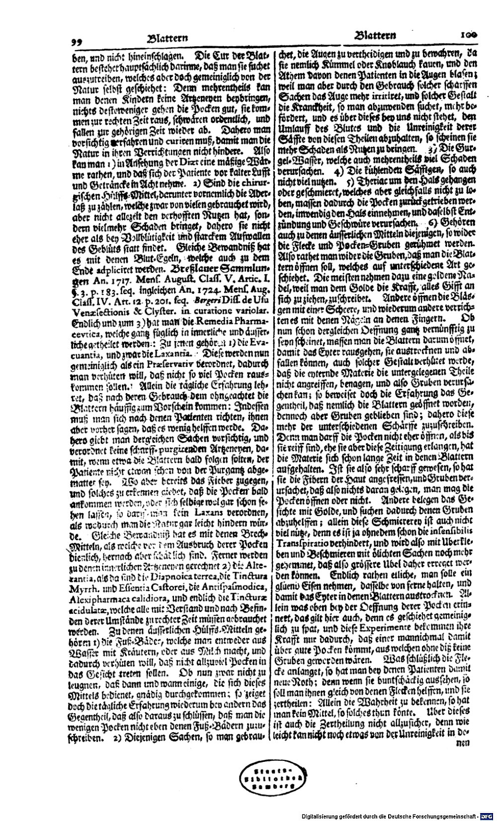 Bd. 4, Seite 0065.