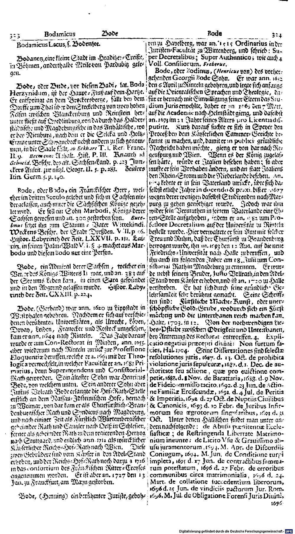 Bd. 4, Seite 0177.