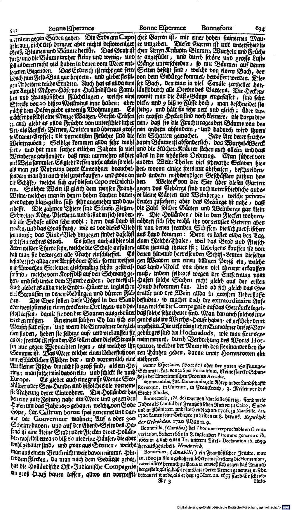 Bd. 4, Seite 0332.