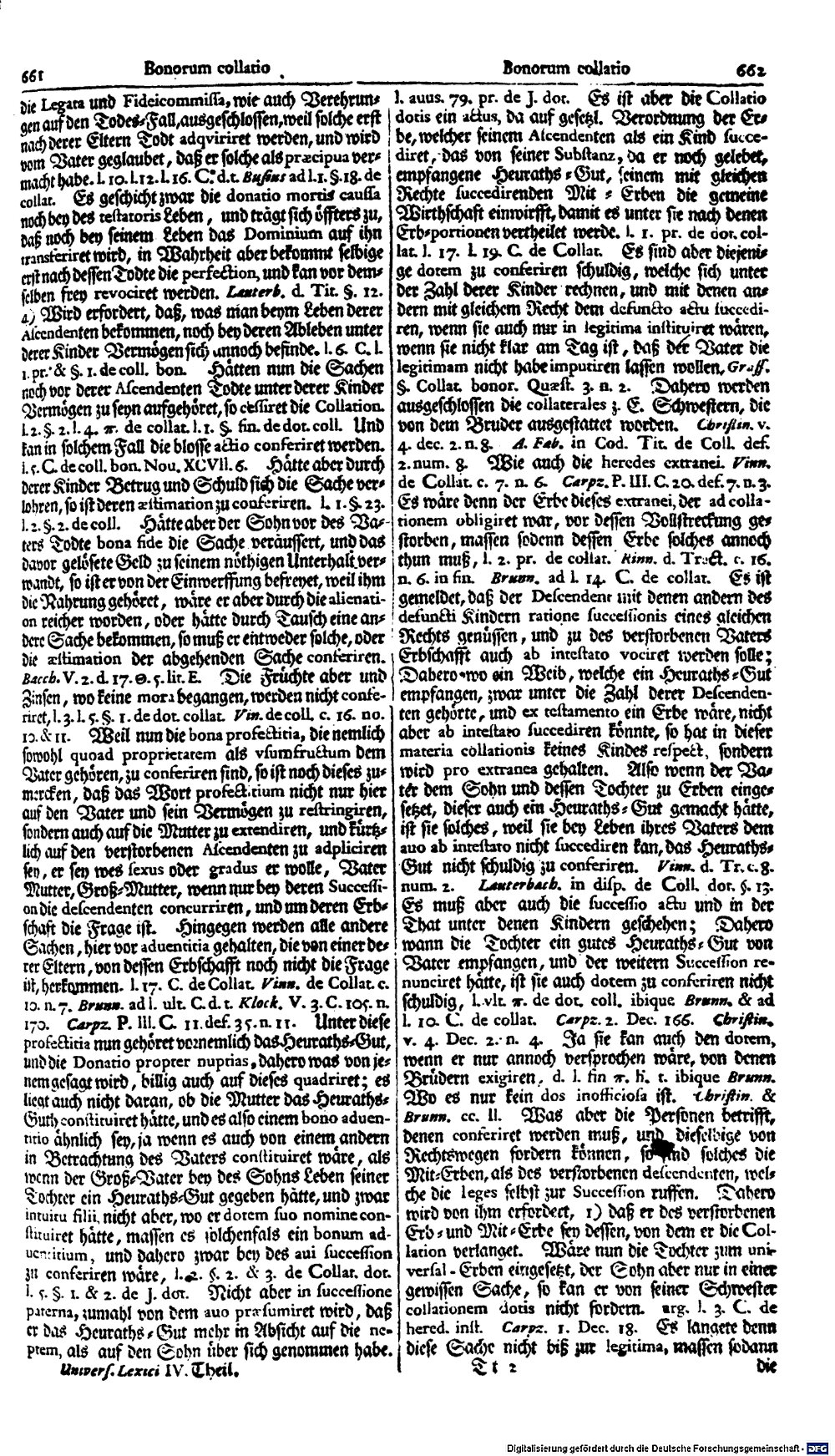 Bd. 04, Seite 0346.