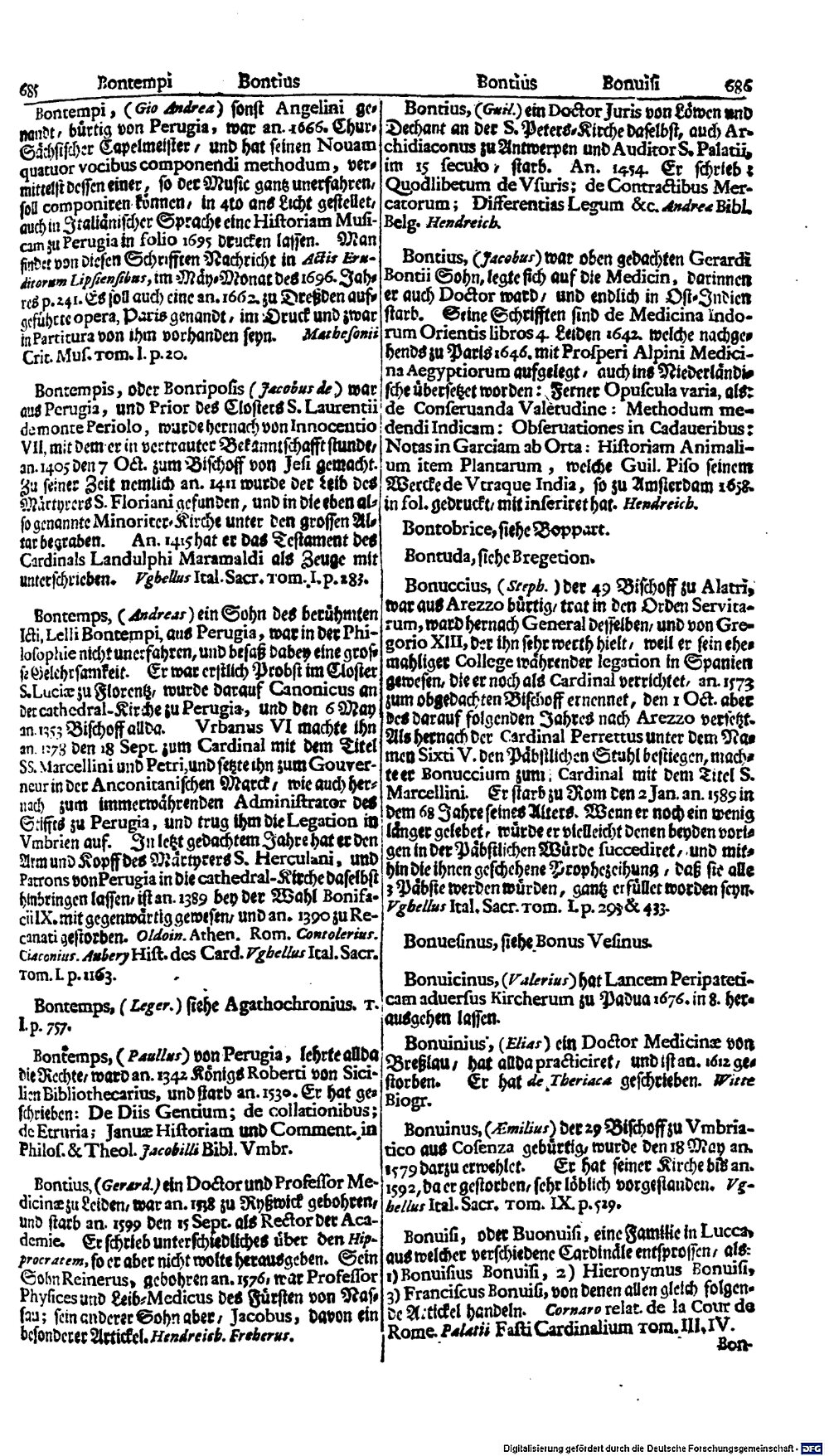 Bd. 4, Seite 0358.