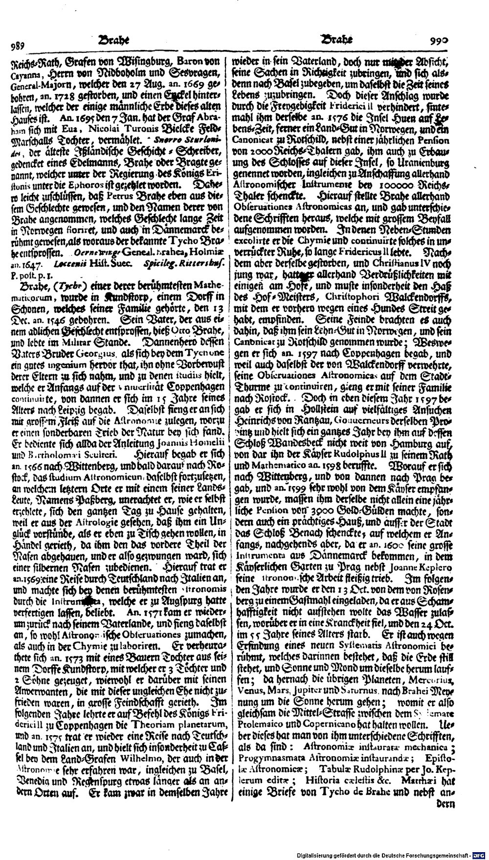 Bd. 4, Seite 0510.
