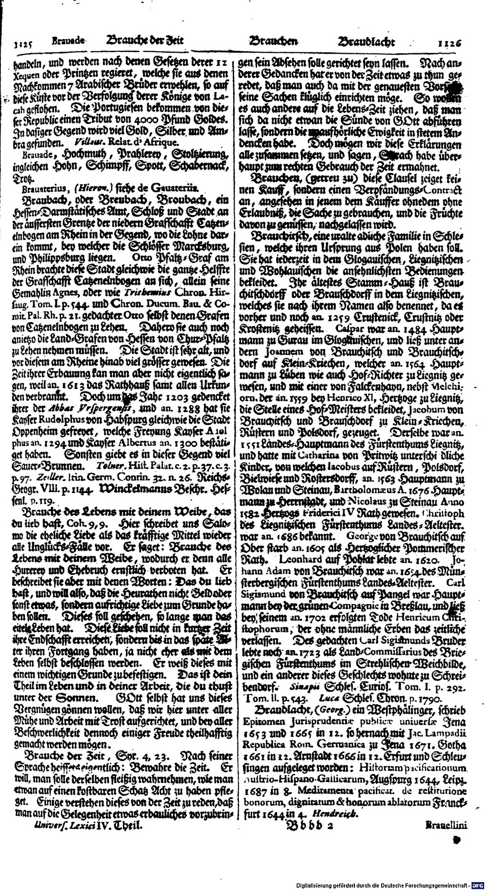 Bd. 4, Seite 0578.