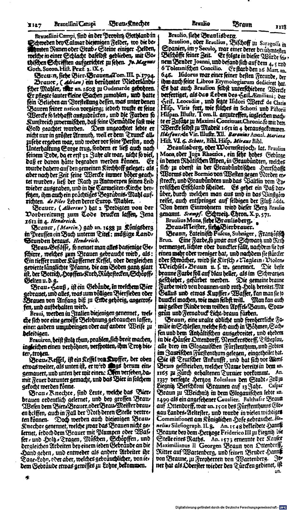 Bd. 4, Seite 0579.