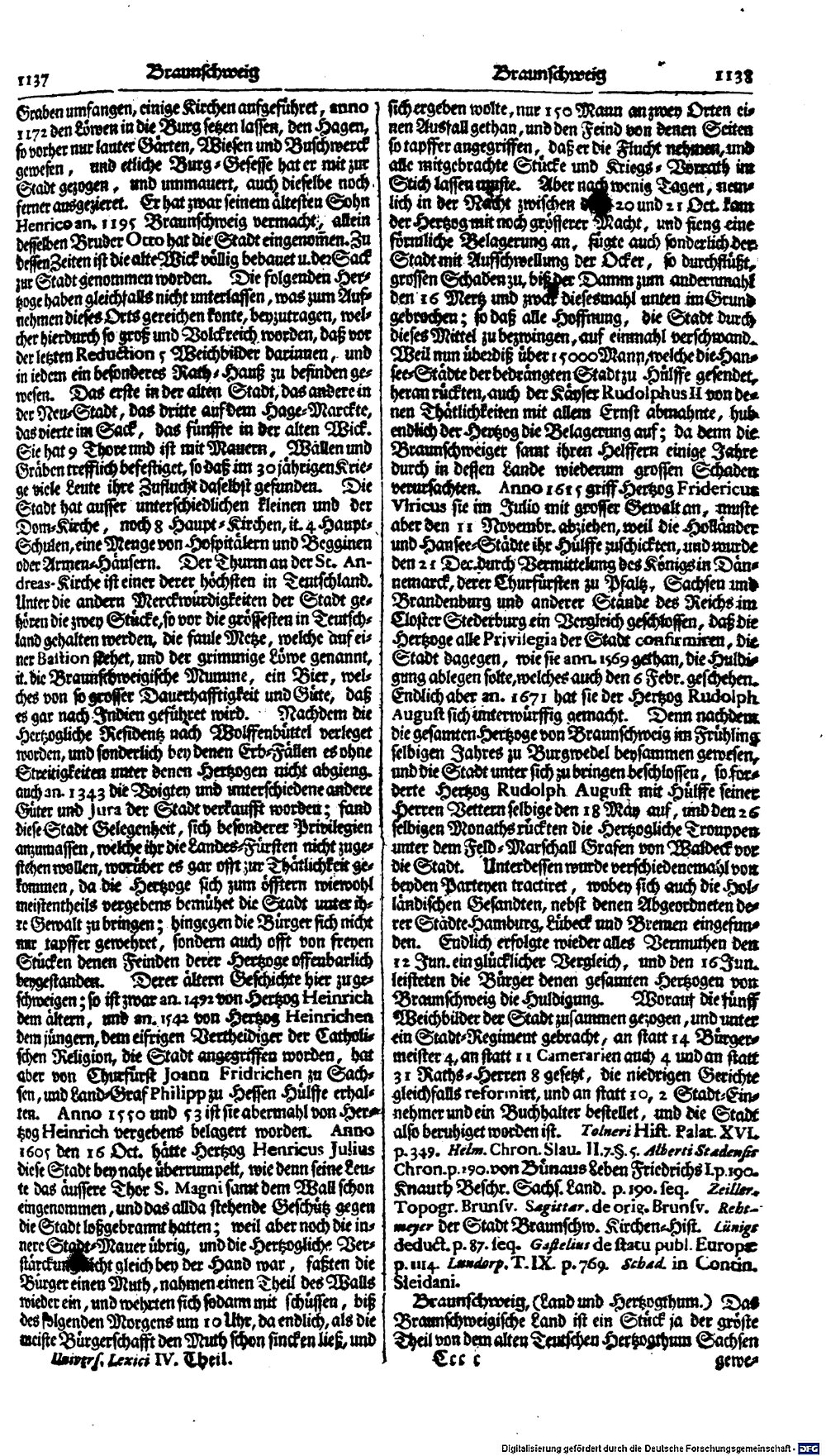 Bd. 04, Seite 0584.