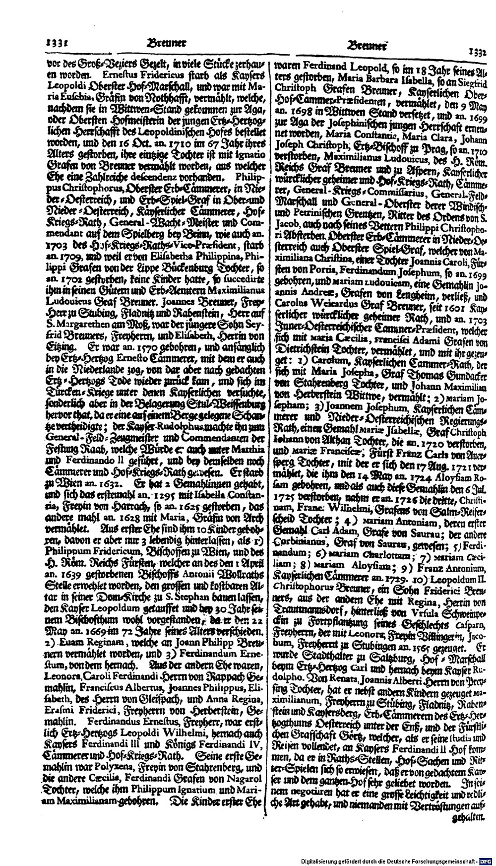 Bd. 4, Seite 0681.
