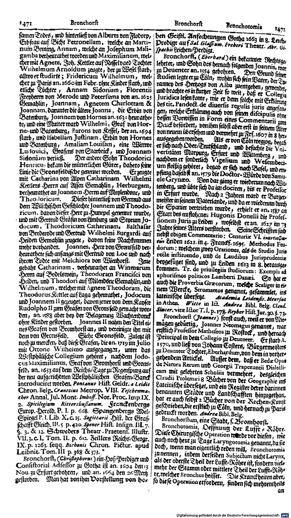 Bd. 4, Seite 0751.