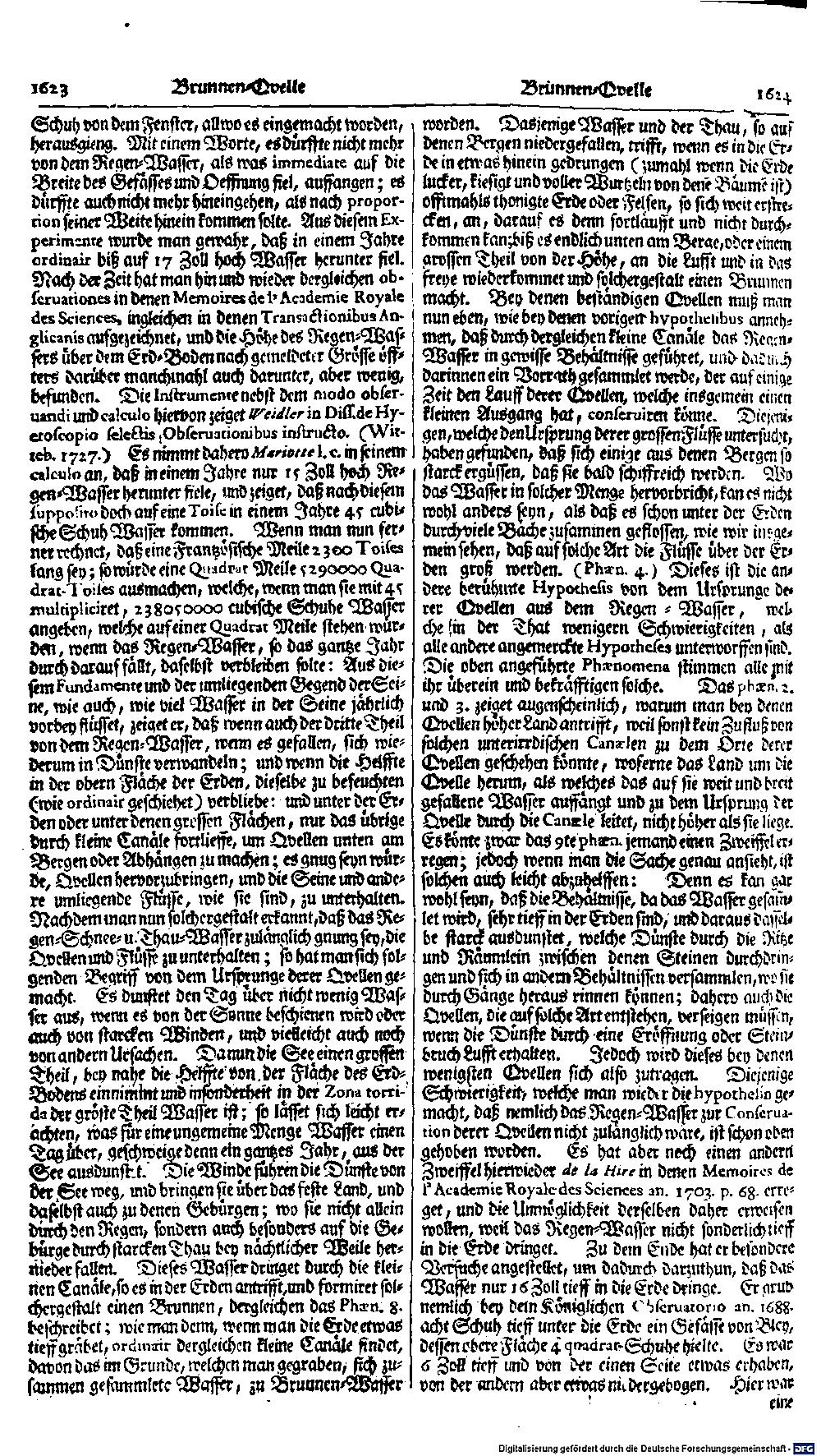Bd. 4, Seite 0827.
