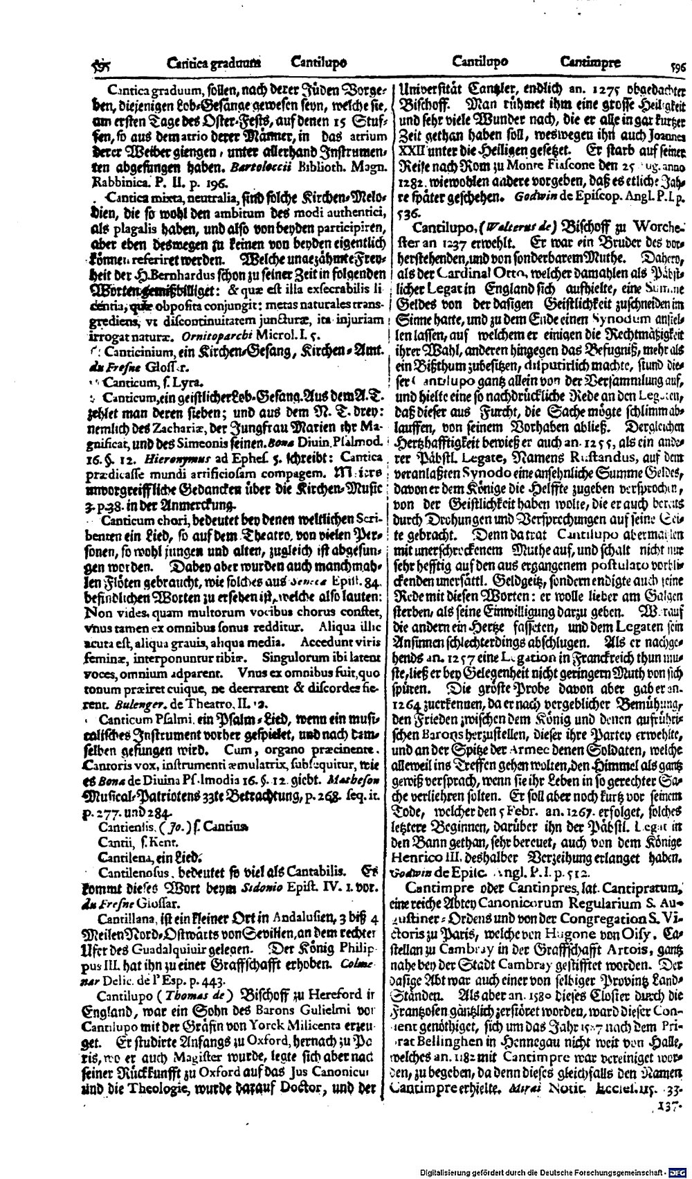 Bd. 05, Seite 0313.