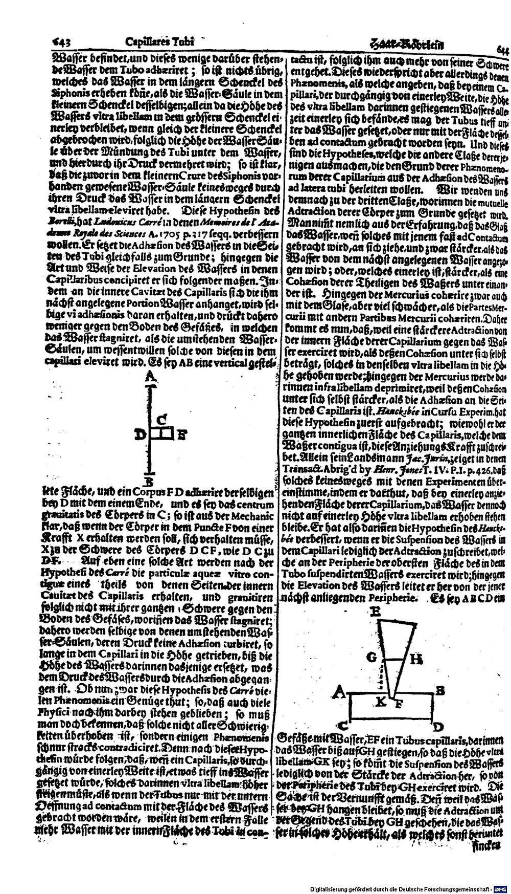 Bd. 05, Seite 0337.