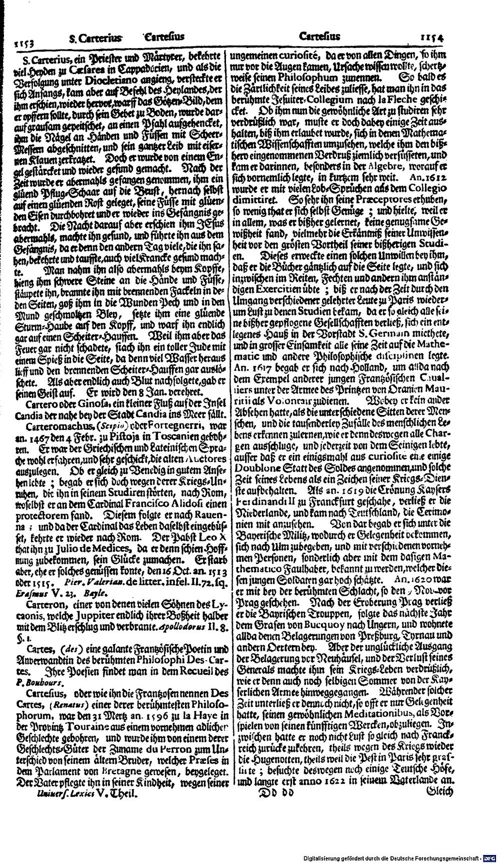 Bd. 5, Seite 0592.